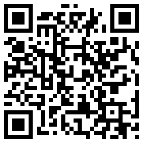 qrcode für Merten 433514 - rocker Serienschalter /Taster anthracite SYSTEM