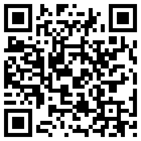 qrcode für BEGA 50116.1K27