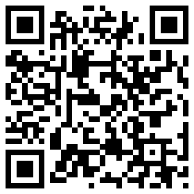 qrcode für Weidmüller CRIMP-SET16 - 