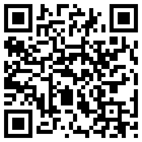 qrcode für Lappkabel ÖLFLEX CLASSIC 400 P - LAPP 4G6 control line