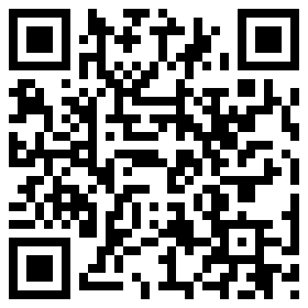 qrcode für Schneider Electric XB7NS8442 - Emergency stop Ø 22 - red - mushroom head Ø 40 mm - turn to release -