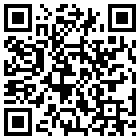 qrcode für Lappkabel ÖLFLEX CLASSIC 400 P - LAPP 5G1 control line