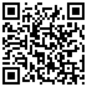 qrcode für Lappkabel ÖLFLEX CLASSIC 400 P - LAPP 5G1 control line