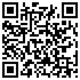 qrcode für Lappkabel ÖLFLEX FD CLASSIC 81 - LAPP 0 3G0 5 control line