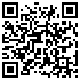 qrcode für Murrelektronik 4000-68000-0940000 - MSDD Modlink 1USB A Bu / Bu 2RJ45