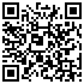 qrcode für Hewlett Packard JC681A - HP power supply hot plug / redundant 650 Watt