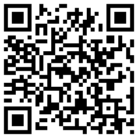qrcode für BEGA 50117.1K27