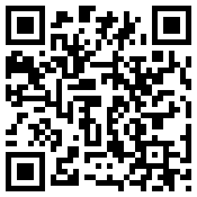 qrcode für Murrelektronik 4000-68000-1420000 - MSDD Modlink 1SUB D9 Bu / Bu 1RJ45 1USB A Bu / St