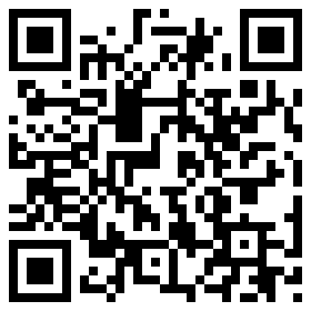 qrcode für Lappkabel ÖLFLEX CLASSIC 100 C - LAPP 3G0 75 control line