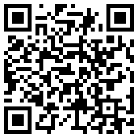 qrcode für Philips HF-P 236 TL-D III 22 - 