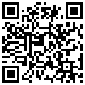 qrcode für Lappkabel ÖLFLEX CLASSIC 100 C - LAPP 3G1 5 control line