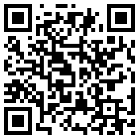 qrcode für BEGA 50117.2K27