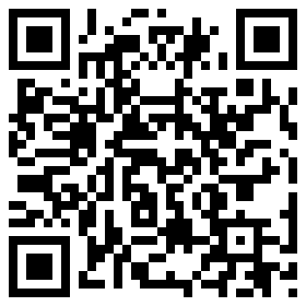 qrcode für Lappkabel ÖLFLEX CLASSIC 100 C - LAPP 3G2 5 control line