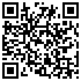 qrcode für BEGA 50118.1K27