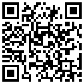 qrcode für Lappkabel ÖLFLEX FD CLASSIC 81 - LAPP 0 1G10 control line