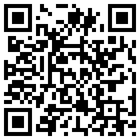 qrcode für Lappkabel ÖLFLEX 140 5G2,5 - LAPP control line
