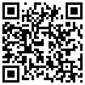 qrcode für Lappkabel ÖLFLEX 140 7G0,5 - LAPP control line