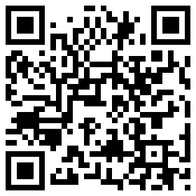 qrcode für Hager FZ53B - 