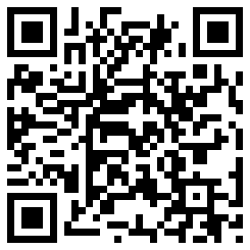 qrcode für BEGA 50118.2K27