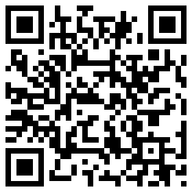 qrcode für GUDE 7950 - Door contact sensor