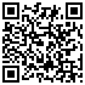 qrcode für BEGA 50119.1K27