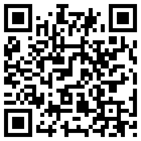 qrcode für Lappkabel ÖLFLEX 140 7G0,75 - LAPP control line