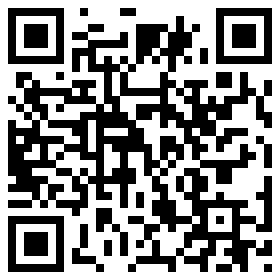 qrcode für BEGA 50119.2K27