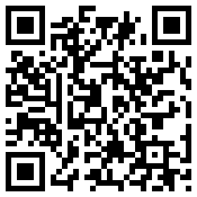 qrcode für Siemens 3RT2023-1AV60 (3RT20231AV60)
