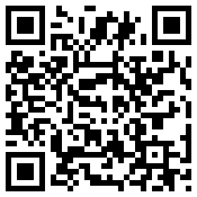 qrcode für INTELLINET 318952 - Category 5e Network Cable Network Device 1 RJ 45 Male Network