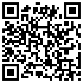 qrcode für Moeller Electric B3.1/5-PKZ0 - 