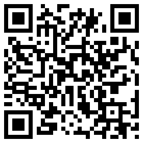 qrcode für GUDE 7312 - Thermal Smoke Detector