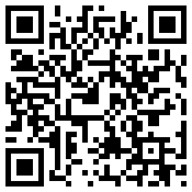 qrcode für Moeller Electric ZE-0,16 - EATON ZE 0 16 motor protection relay 0 1 A 0 16A 014 263 1S1Ö