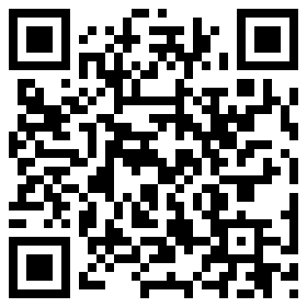 qrcode für Moeller Electric WW9-ID - 