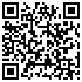 qrcode für Auerswald 90114 - COMfortel 1600 black