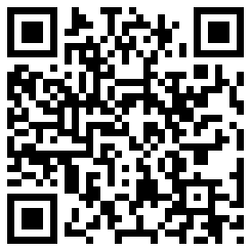 qrcode für Lappkabel ÖLFLEX SPIRAL 400 P - LAPP ÖLFLEX 400 5G2 5 SPIRAL / 1500 control line