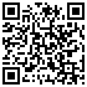 qrcode für Moeller Electric P1-25/I2-SI/N-SW - 
