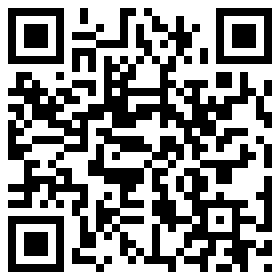 qrcode für BlackBox SW061A - Manueller Umschalter RJ45 ABCDE