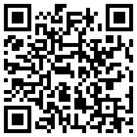 qrcode für BEGA 50141.1K27