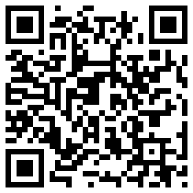 qrcode für BEGA 50141.2K27