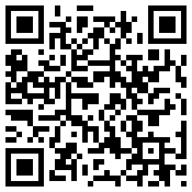 qrcode für GUDE 7311 - Optical Smoke Detector