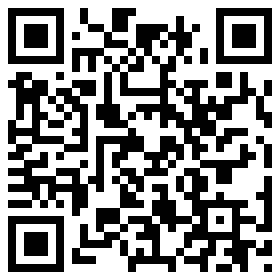 qrcode für BEGA 50141.4K3