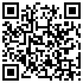 qrcode für Schneider Electric VW3M5101R100 - power cable - between servomotor BDH, BSH and servodrive - 4x1.5mm