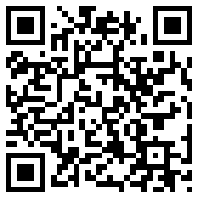 qrcode für Lappkabel ÖLFLEX CLASSIC 100 6 - LAPP G1 control line