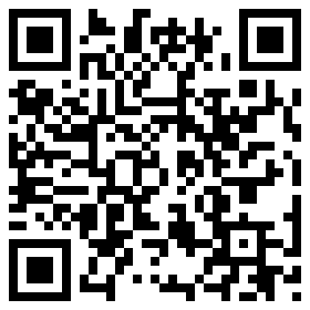 qrcode für Lappkabel ÖLFLEX CLASSIC 110 6 - LAPP G1 control line