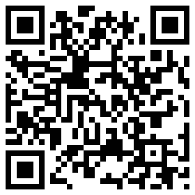 qrcode für BEGA 50141.4K27