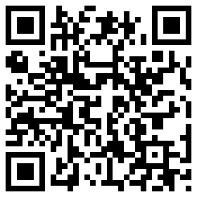 qrcode für Murrelektronik 4000-68213-0160000 - MSDD Modlink 1f TR DE FK