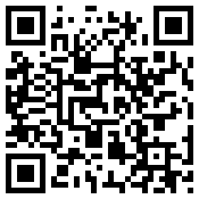 qrcode für Murrelektronik 7000-13281-3480500 - M12 Bu 90 ° PVC gr 5m