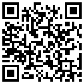 qrcode für BEGA 50141.6K3