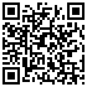 qrcode für Lappkabel ÖLFLEX CLASSIC 110 7 - LAPP G4 control line