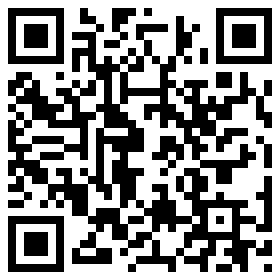 qrcode für Lappkabel ÖLFLEX CLASSIC 100 8 - LAPP G1 5 control line